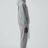Fear of God Essentials FW24 Dark Heather State Full set