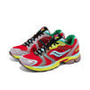 Saucony ProGrid Triumph 4 Jae Tips Flowers Grow Uptown Poison Ivy