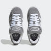 Adidas Campus 00s GS Grey Gum Kids