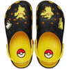 Crocs Classic Clog Pokémon Pikachu (2024)