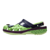 Crocs Classic Clog Dragon Ball Z Cell