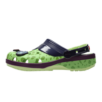 Crocs Classic Clog Dragon Ball Z Cell