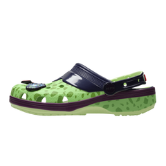 Crocs Classic Clog Dragon Ball Z Cell