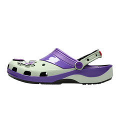 Crocs Classic Clog Dragon Ball Z Frieza