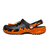 Crocs Classic Clog Pokémon Charizard vs. Blastoise