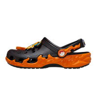 Crocs Classic Clog Pokémon Charizard vs. Blastoise