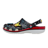 Crocs Classic Clog Pokémon Starters