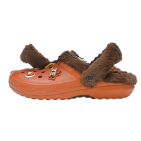 Crocs Classic Clog South Park Kenny