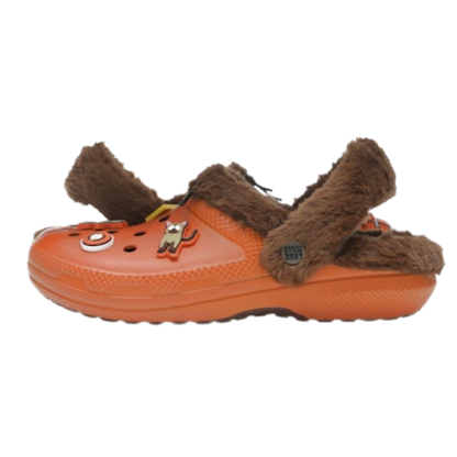 Crocs Classic Clog South Park Kenny