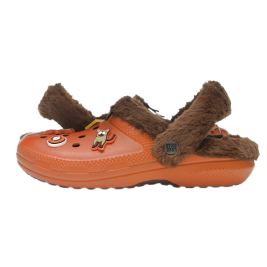 Crocs Classic Clog South Park Kenny