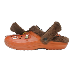 Crocs Classic Clog South Park Kenny