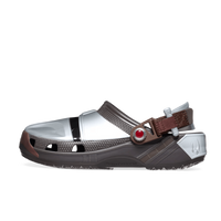 Crocs Classic Clog Star Wars The Mandalorian