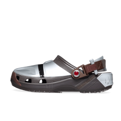 Crocs Classic Clog Star Wars The Mandalorian