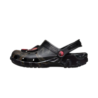 Crocs Classic Clog Stranger Things