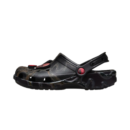 Crocs Classic Clog Stranger Things