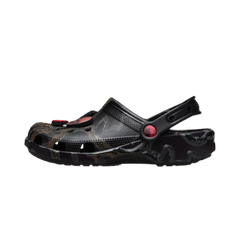 Crocs Classic Clog Stranger Things