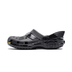 Crocs Classic Clog Batmobile x Batman