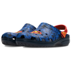 Crocs Classic Clog DC Comics Superman