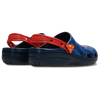 Crocs Classic Clog DC Comics Superman