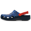 Crocs Classic Clog DC Comics Superman