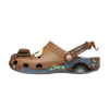 Crocs Classic Clog Mater hu