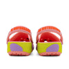 Crocs Classic Clog SpongeBob SquarePants Patrick Star