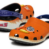 Crocs Classic Clog x Dragon Ball Z 'Goku'