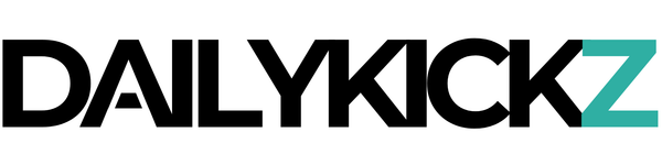 DailyKickz