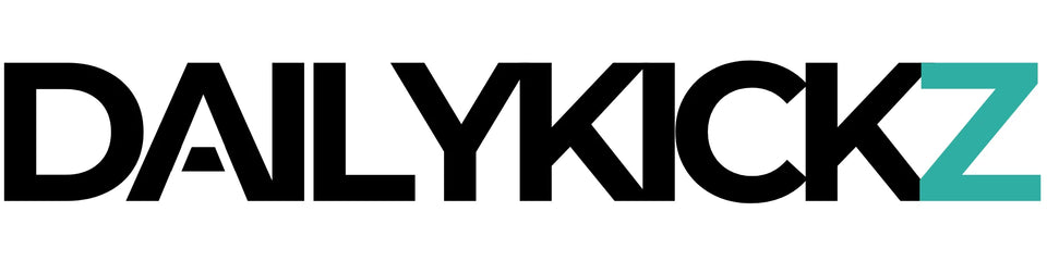 DailyKickz