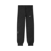 Nike x NOCTA Fleece CS Sweatpant Black