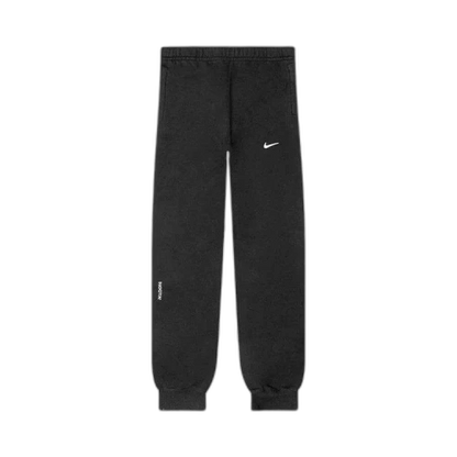 Nike x NOCTA Fleece CS Sweatpant Black