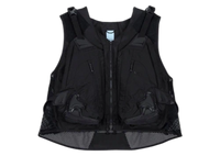 Nike x NOCTA Opal Tito Neeks Modular Vest Black