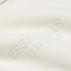 Fear of God Essentials FW23 Cloud Dance Hoodie