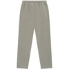 Fear of God Essentials NBA Paris Warm Heather Pants