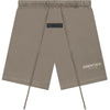 Fear of God Essentials Desert Taupe Summer set