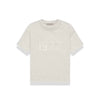 Fear of God Essentials 1977 Lichte havermout zomerset