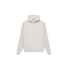 Fear of God Essentials 1977 Light Oatmeal Full set