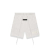 Fear of God Essentials 1977 Lichte havermout zomerset