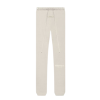 Fear of God Essentials 1977 Wheat Pants