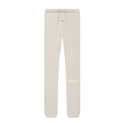 Fear of God Essentials 1977 Wheat Pants