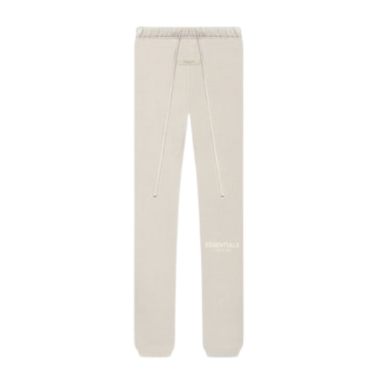 Fear of God Essentials 1977 Wheat Pants