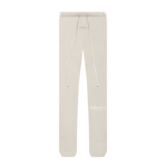 Fear of God Essentials 1977 Wheat Pants