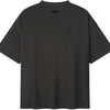 Fear of God Essentials 90s Iron Grey T-Shirt