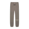 Fear of God Essentials Desert Taupe Full Set