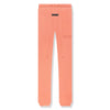 Fear of God Essentials FW22 Coral Full set