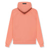 Fear of God Essentials FW22 Coral Full set