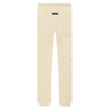 Fear of God Essentials FW22 Egg Shell Complete set