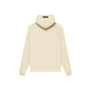 Fear of God Essentials FW22 Egg Shell Complete set