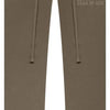 Fear of God Essentials FW22 Wood Full set