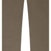Fear of God Essentials FW22 Wood Full set